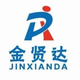 荊門金賢達(dá)生物科技有...